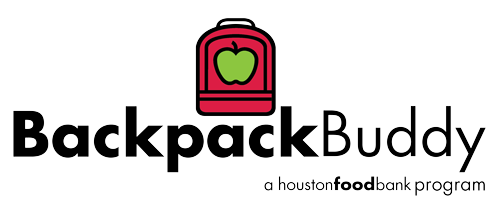 Houston Food Bank logo