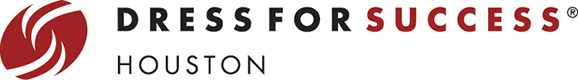 Dress For Success logo