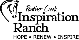 Inspiration Ranch logo