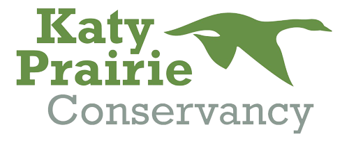 Katy Prairie Conservancy logo
